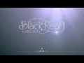 Black Pearl - A LOST TALE - EXO Instrumental ...