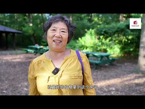 Testimonial from Mary