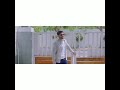 Sahas Swasaga Saagipo Climax Bgm