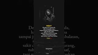Download lagu pembalasan😊😊 #motivation #story #attitude #sad #quote #storywa #joker #joker #blackpink #duet #kpop mp3
