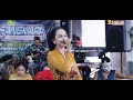 Trans7 Nike Salindry Dian Siji Feat Ring Aditama Samsung Galaxy The Secret Life Of Pets Jogja HD
