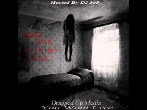 Loced Out- Devo Ft. Seer The Reaper