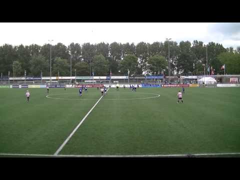 6. Alphense Boys D2 - Buitenveldert D2 fase 2e helft 1-1.MTS