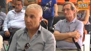 pacevecchia-ecco-i-lavori-del-piu-europa