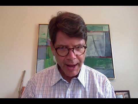 Almost Daily Devotion for 9/2/20