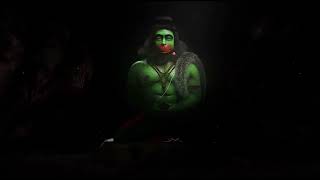 Download lagu Studio Green Films (P) Ltd. K.E. Gnanavel Raja (Ident Sound Version) mp3