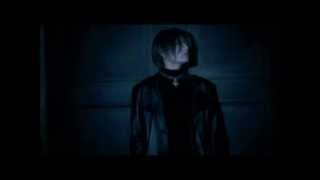 Gackt- Todokanai ai to Shitteirunoni Osaekirezuni Aishitsuzuketa