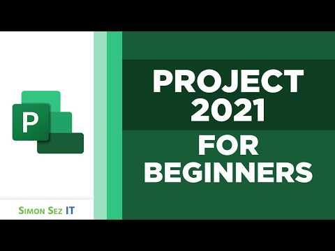 Microsoft Office 2021 365 for Beginners 9 Hours of Excel Word and PowerPoint Training