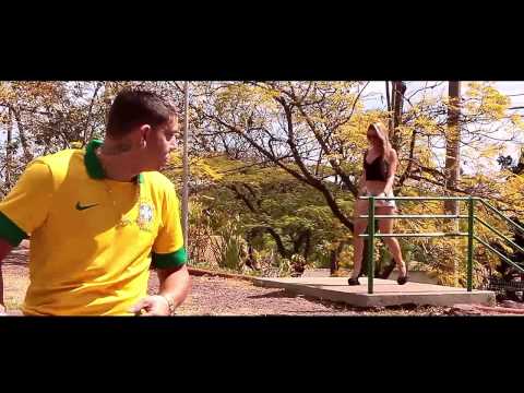 MC Yuri BH e MC Romeu - Fica a Dica (Clipe Oficial HD) Pdrãol