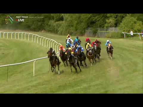 The Macallan Derby 2020