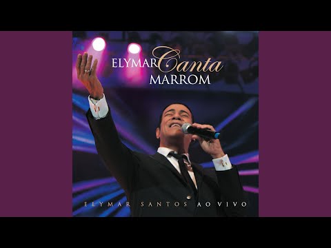 Qualquer Dia Desse (Ao Vivo)