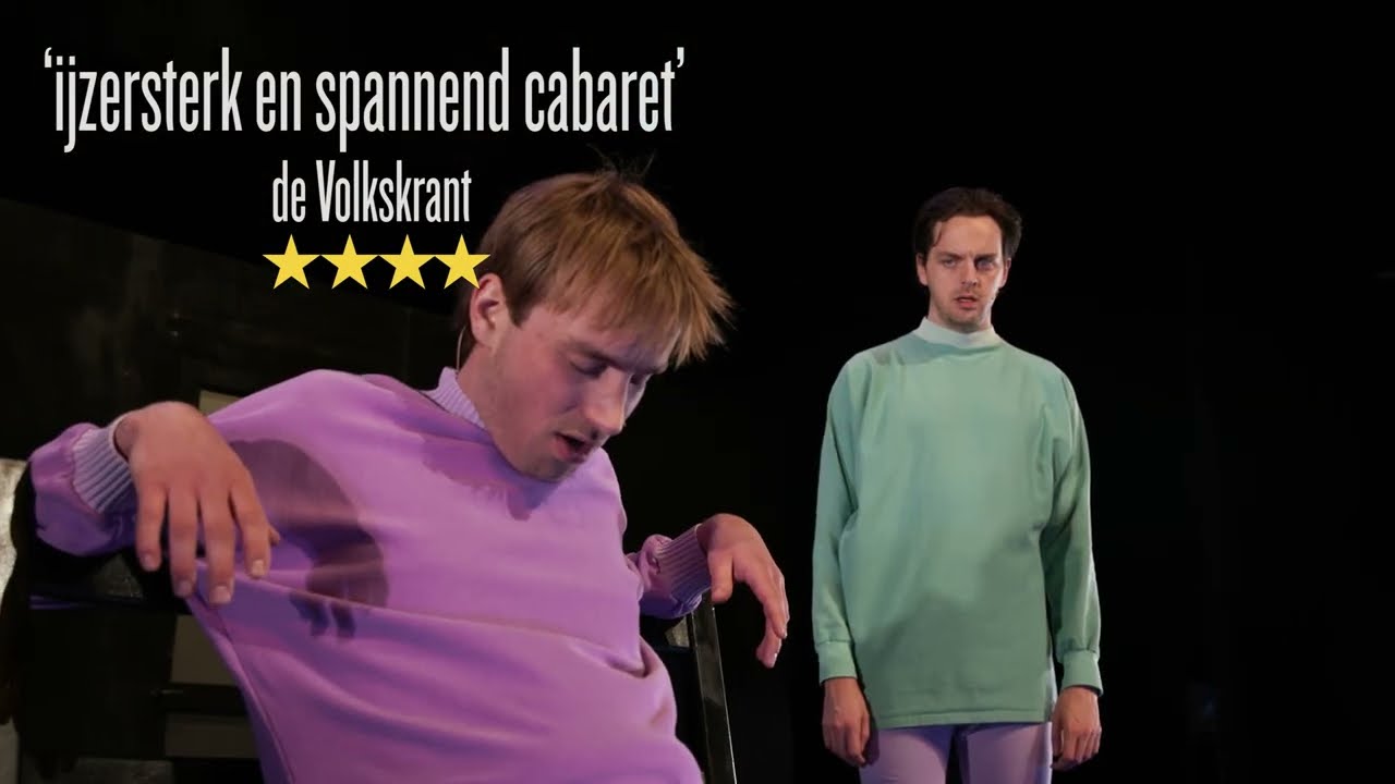 Todesangstschrei - Rundfunk