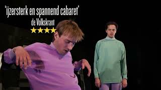 Todesangstschrei - Rundfunk