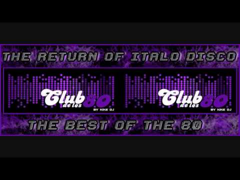 Petr Kotvald - Big City Calling