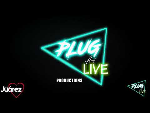 Zirco Sesiones Plug & Live