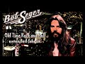 Bob Seger And The Silver Bullet Band Old Time Rock And Roll Extended Fabmix 1978