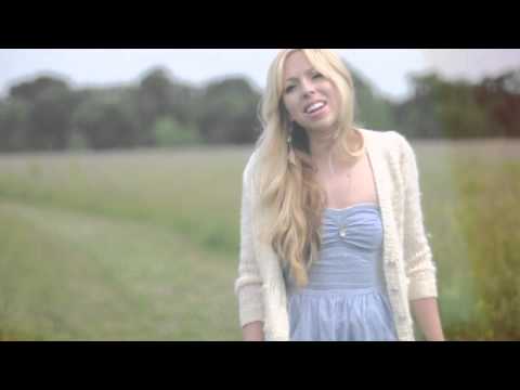 Put It All Together Music Video by Brittany Hargest