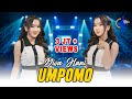 Diva Hani Umpomo Official Music Video Umpomo Aku Ra Wedi Duso
