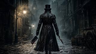 Jack, o Estripador Voltou Para Matar 🔪 Filme Completo em Português