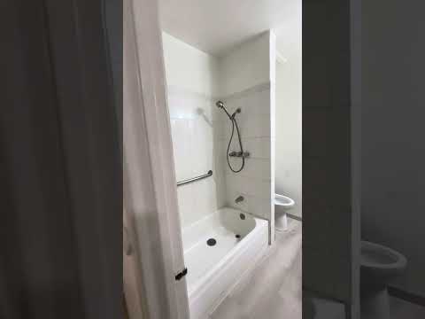 1341-1345 Minna Street - Video 2 of 2
