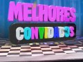 Disney Channel Portugal So Random Promo