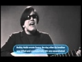 Sunny (Bobby Hebb) Jose Feliciano