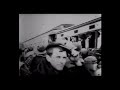 Alfonso XIII En Valencia 1905 Films Cuesta