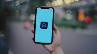 AllState The Allstate® Mobile App