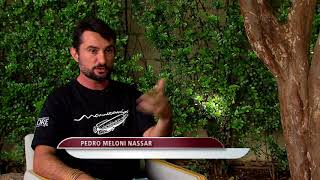 Miniatura do vídeo