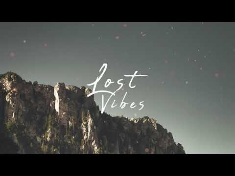 Deepend & Younotus feat. Martin Gallop - Woke Up In Bangkok