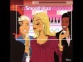 Mysterie- Tony Guerrero (A Smooth Jazz Romance).wmv