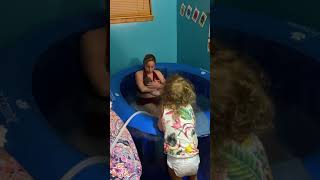 Download lagu Unassisted Homebirth of my 8th baby!! mp3