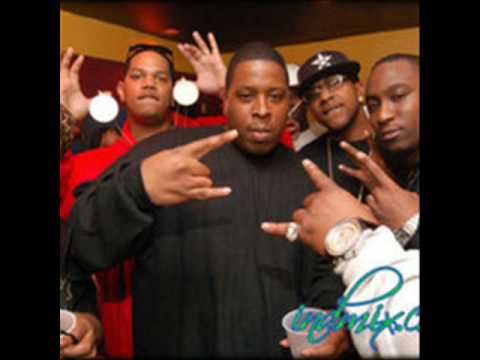 (SO HOOD) - A-3 WRECKSHOP FAMILY (SLO'D&CHOPP'D) - UP&DOWN BLVD #7 DJ.MR.ROSIE