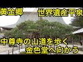 channel