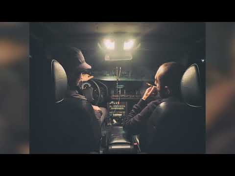 NaarBraat - Privet || 2023