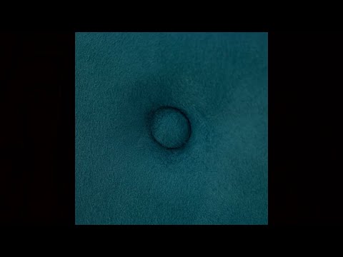 Viktor Udvari - Smile