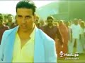 Akshay Kumar Dvc Happy New Year 2019 6354070140