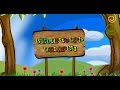 Baby Tv