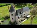 video q6s48-D6Tz4
