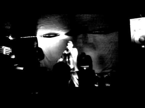 LAVOZEKRETA EN EL BOMBAY