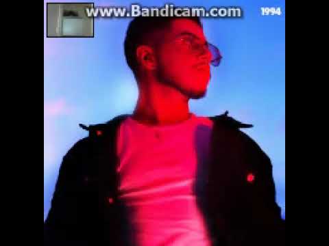 Hamza - vibes