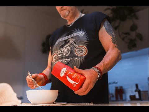 Eridania spot - Dal 1899, liberi di essere dolci.