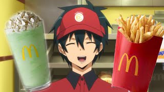 Shamrock Shakes, Pt. 2 (Open Worlds in Another World) | The A7 Podcast #20 video