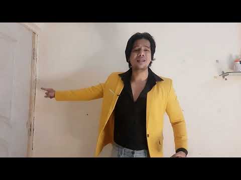 Arryan Aggarwal Broken Hart