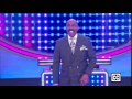 Family Feud Closed Captioning Is Sponsored In Part By