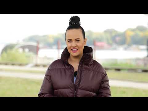 Ceger ep. 819 30. 11. 2021.