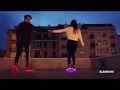 Niall Horan - Slow Hands (Remix) ♫ Shuffle Dance/Cutting Shapes (Music video) [MELBOURNE / EDM]