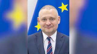 Sygnaliści na celowniku władzy! Przerażające kulisy niszczenia ludzi
