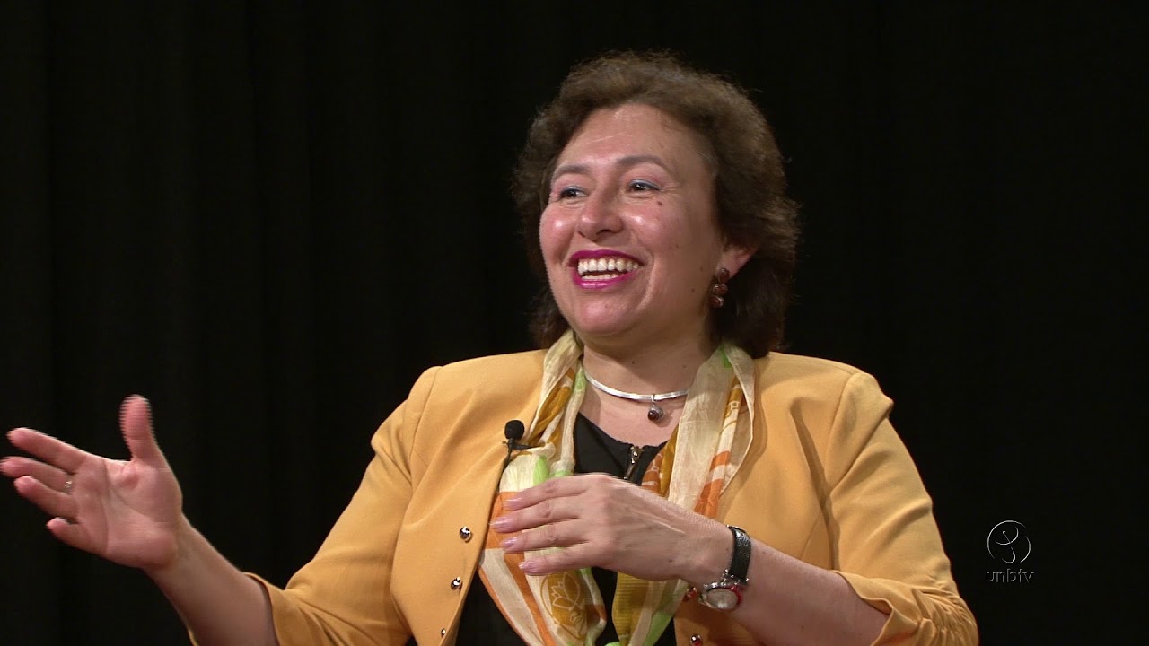 Diálogos: Pluralismo Jurídico na América Latina