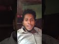 Kya Tumhe Pata Hai Full Video Song Dil Hai Betaab Vivek Mushran Pratibha Sinha AlkaYagnik